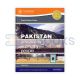 Pakistan Geography, Economy & People (4th Edition)