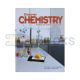 Discover Chemistry GCE 'O' Level Science