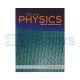 Discover Physics GCE 'O' Level Science