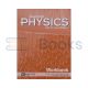 Discover Physics GCE 'O' Level Science Workbook