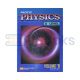 Pacific Physics A Level Volume 1 