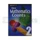 New Mathematics Counts Book 2 (2nd Edition)