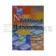 New Additional Mathematics 