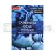 Collins Cambridge IGCSE Physics Student Book