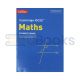 Collins Cambridge IGCSE Maths Student's Book