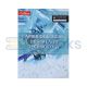 Collins Cambridge IGCSE Design And Technology Student Book