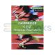 Collins Cambridge IGCSE Physical Education Student's Book