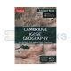 Collins Cambridge IGCSE Geography Student Book