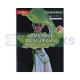 Collins Cambridge IGCSE Drama Student Book