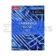 Collins Cambridge IGCSE ICT Student Book