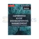 Collins Cambridge IGCSE Environmental Management Student Book