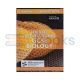 Collins Edexcel International GCSE Biology Student Book