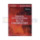 Collins Edexcel International GCSE Chemistry Student Book