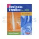 Business Studies for GCSE (4th Edition)