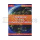 Collins Cambridge O Level Business Studies Student Book