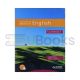 International English Coursebook 3