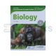 Cambridge International AS and A Level Biology