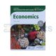 Cambridge International AS and A Level Economics