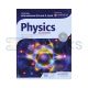 Cambridge International AS and A Level Physics (Second Edition)