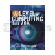 A Level Computing For AQA