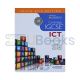 Cambridge IGCSE ICT (Second Edition)