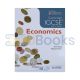 Cambridge IGCSE and O Level Economics