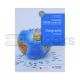 Cambridge IGCSE And O Level Geography (Third Edition)