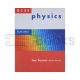 GCSE Physics (Fourth Edition)