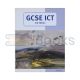 GCSE ICT (3rd Edition)