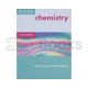 GCSE Chemistry (2nd Edition)