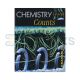 Chemistry Counts (Third Edition)