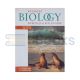 Advanced Biology Principles And Applications (Second Edition)