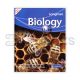 Longman Biology (11-14)