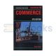 Success In Commerce (4th Edition)