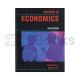 Success in Economics (4th Edition)