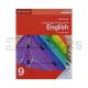 Cambridge Checkpoint English Coursebook - 9