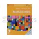 Cambridge Checkpoint Mathematics Coursebook - 7