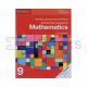 Cambridge Checkpoint Mathematics Coursebook - 9