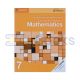 Cambridge Checkpoint Mathematics Practice Book - 7