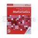 Cambridge Checkpoint Mathematics Practice Book - 9