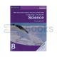 Cambridge Checkpoint Science Coursebook - 8