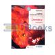 Cambridge International AS & A Level Chemistry (Second Edition)