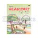 Headstart English Reader - Pre Level 1