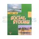 Social Studies (Eng/Urdu) Book 6