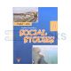 Social Studies (Eng/Urdu) Book 8