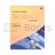 Junior Science (Revised) Book 4