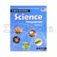 Secondary Science Book 1