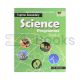 Secondary Science Book 2