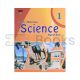 New Elementary Science (Eng/Urdu) Book 1