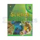 New Elementary Science (Eng/Urdu) Book 3